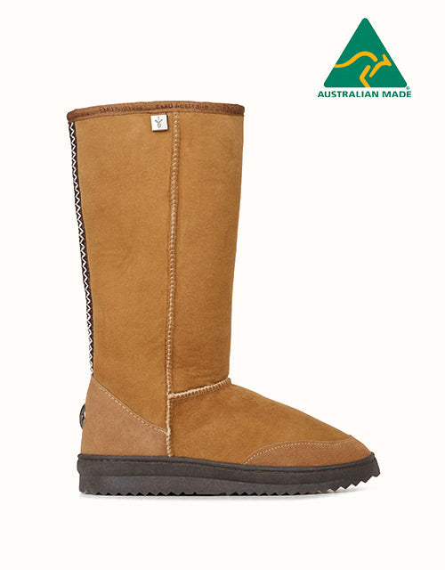 Emu® Platinum Outback Hi Boots