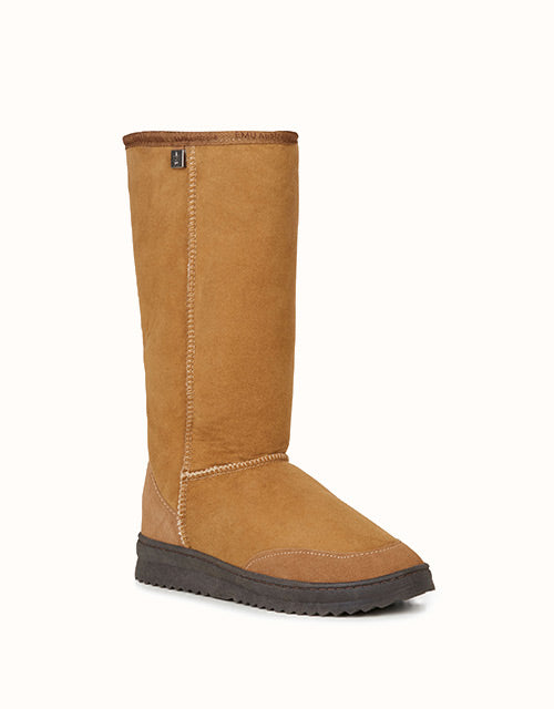 Emu® Platinum Outback Hi Boots