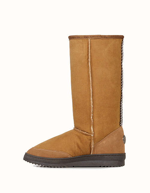 Emu® Platinum Outback Hi Boots