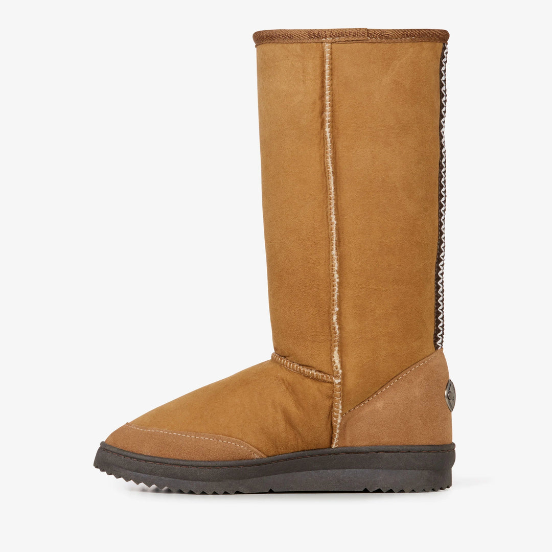 Emu® Platinum Outback Hi Boots