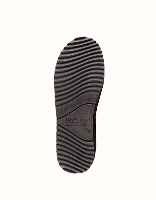 Emu® Platinum Outback Hi Boots