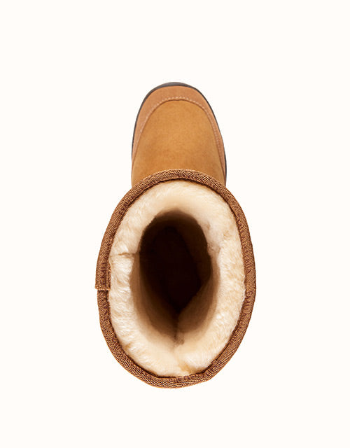 Emu® Platinum Outback Hi Boots