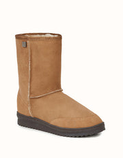 Emu® Platinum Outback Lo Boots