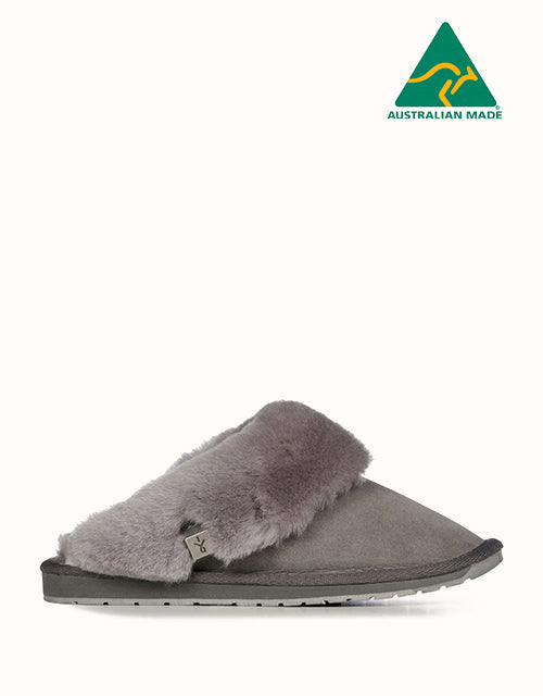 Emu® Platinum Eden