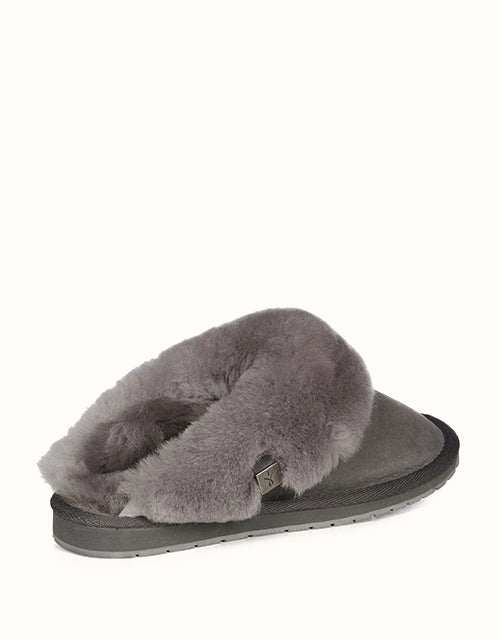 Emu® Platinum Eden