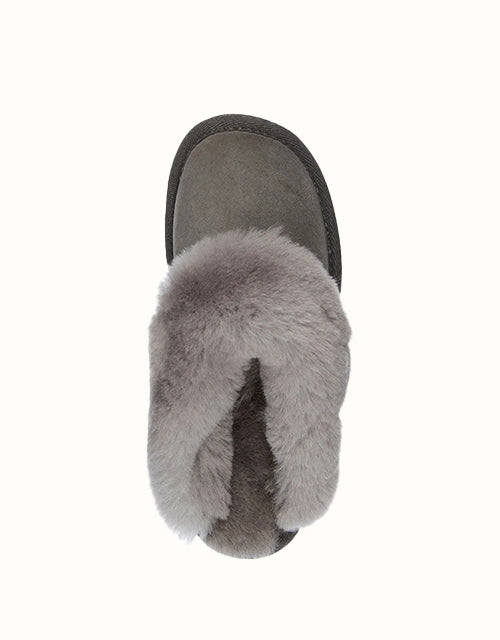 Emu® Platinum Eden