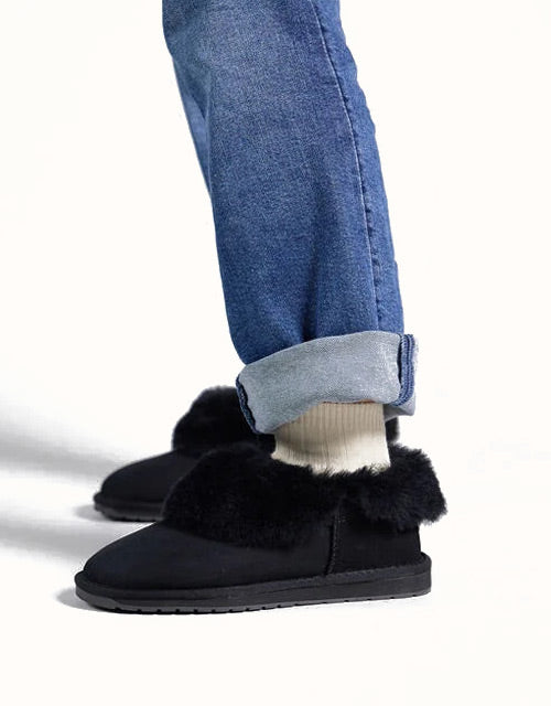 Emu® Platinum Mintaro Slippers
