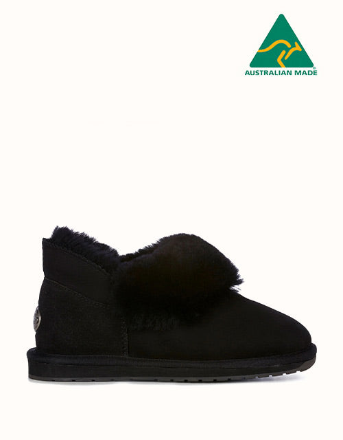 Emu® Platinum Mintaro Slippers