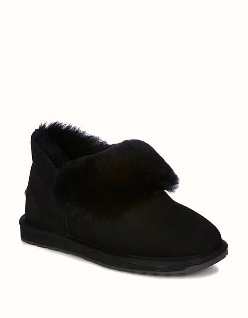 Emu® Platinum Mintaro Slippers