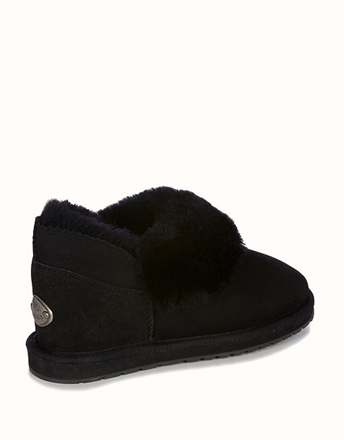 Emu® Platinum Mintaro Slippers