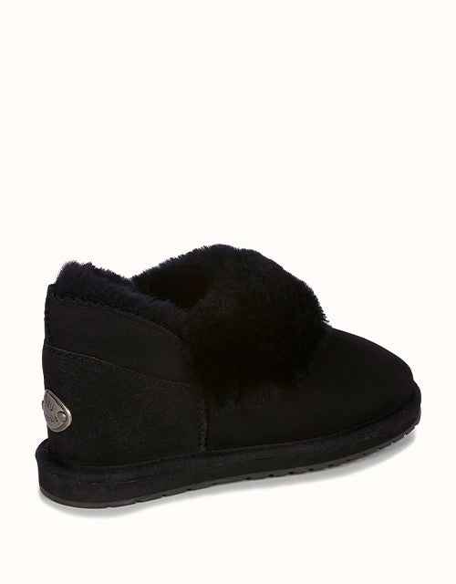 Emu® Platinum Mintaro Slippers
