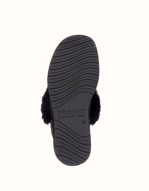 Emu® Platinum Mintaro Slippers