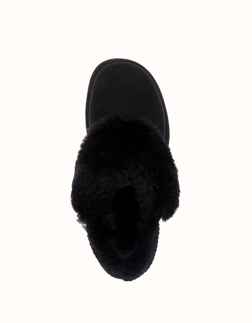 Emu® Platinum Mintaro Slippers