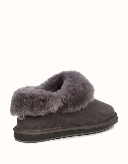 Emu® Platinum Mintaro Slippers