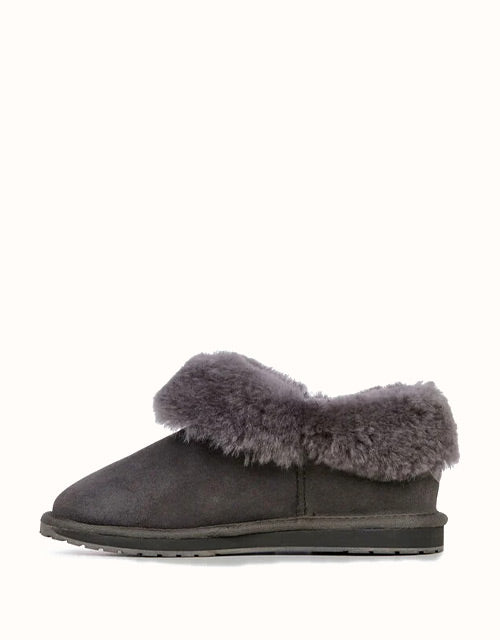 Emu® Platinum Mintaro Slippers