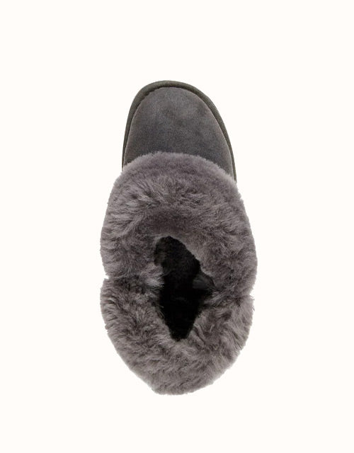 Emu® Platinum Mintaro Slippers