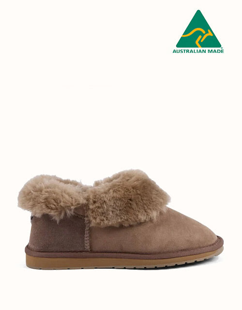 Emu® Platinum Mintaro Slippers