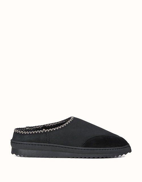 Emu® Platinum Outback Scuff