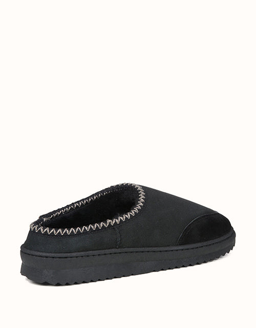 Emu® Platinum Outback Scuff
