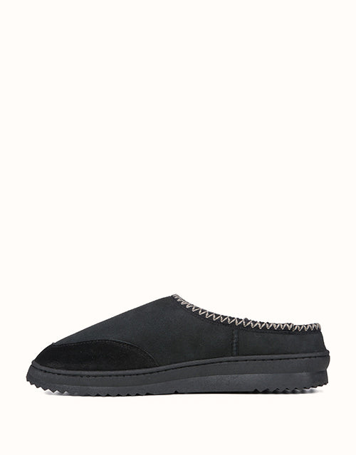 Emu® Platinum Outback Scuff