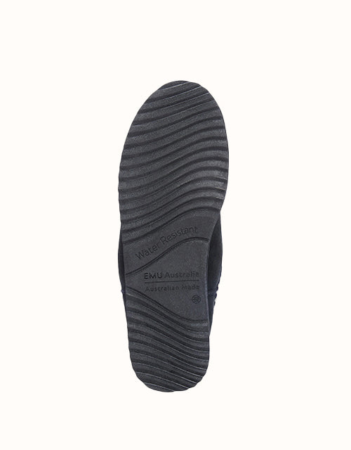 Emu® Platinum Outback Scuff