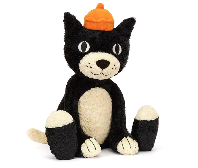 JELLYCAT Jellycat Jack huge