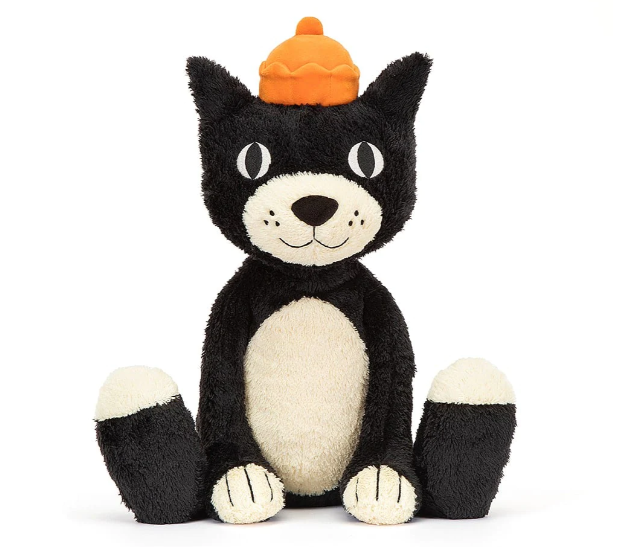 JELLYCAT Jellycat Jack huge