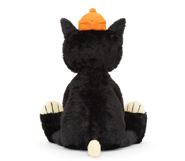 JELLYCAT Jellycat Jack huge