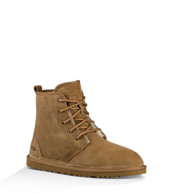 UGG AUSTRALIA Harkley