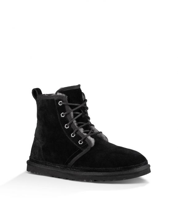 UGG AUSTRALIA Harkley