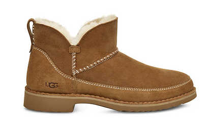 UGG AUSTRALIA MELROSE