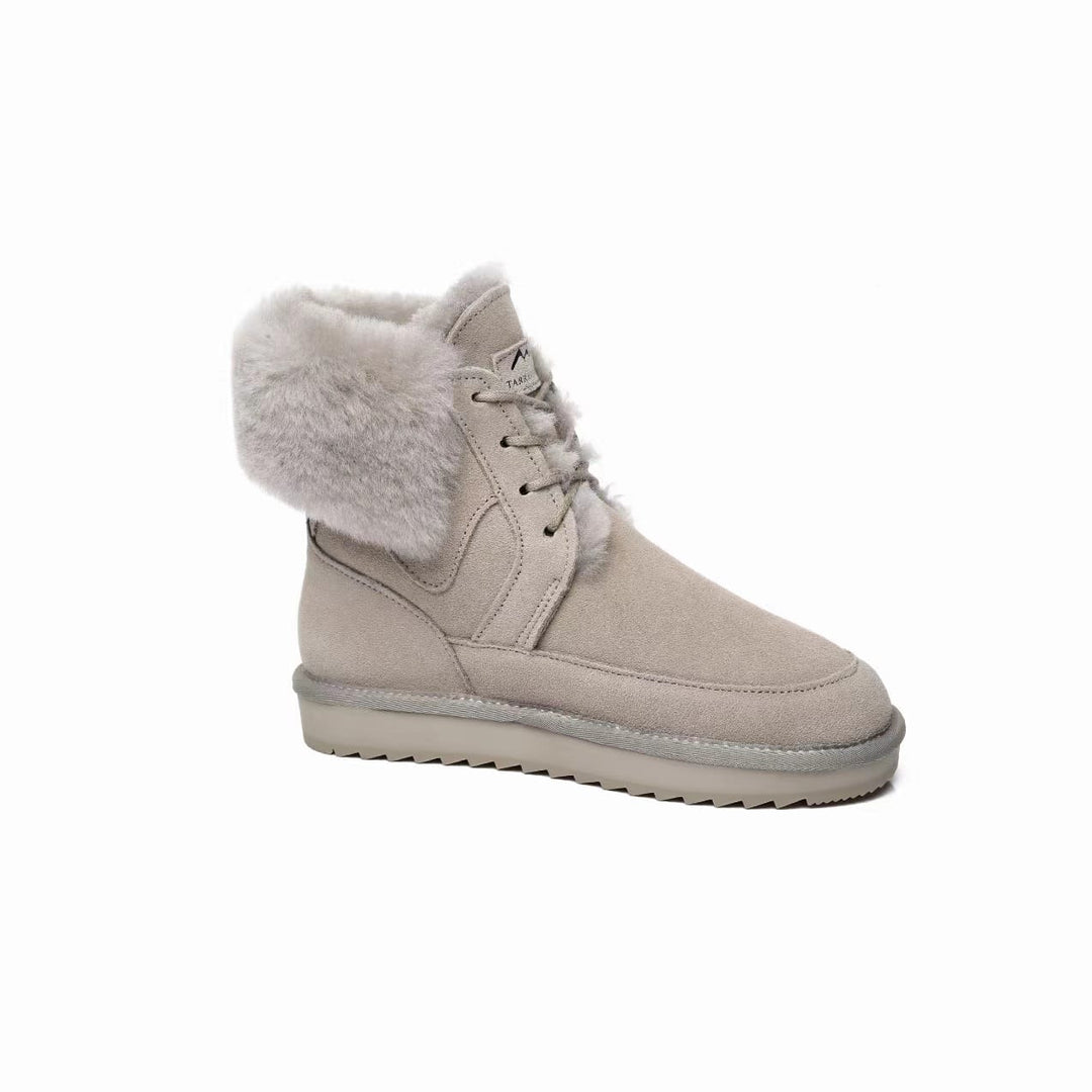 UGG BOOTS AUSTRALIA TA Dora TA3008