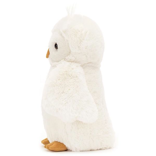 JELLYCAT Bashful Owl