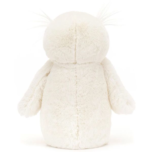 JELLYCAT Bashful Owl