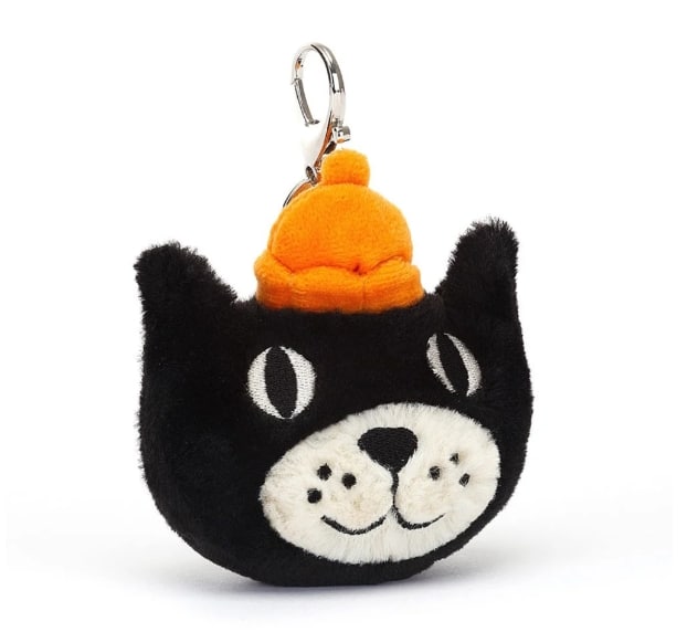 JELLYCAT Bag Charm