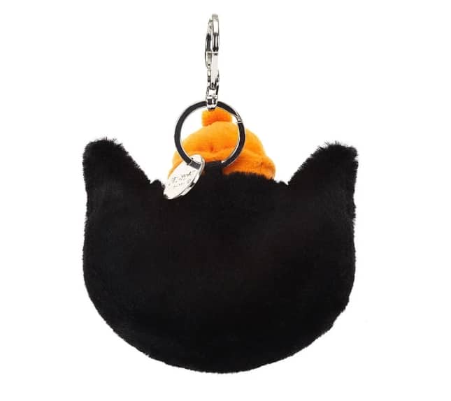 JELLYCAT Bag Charm