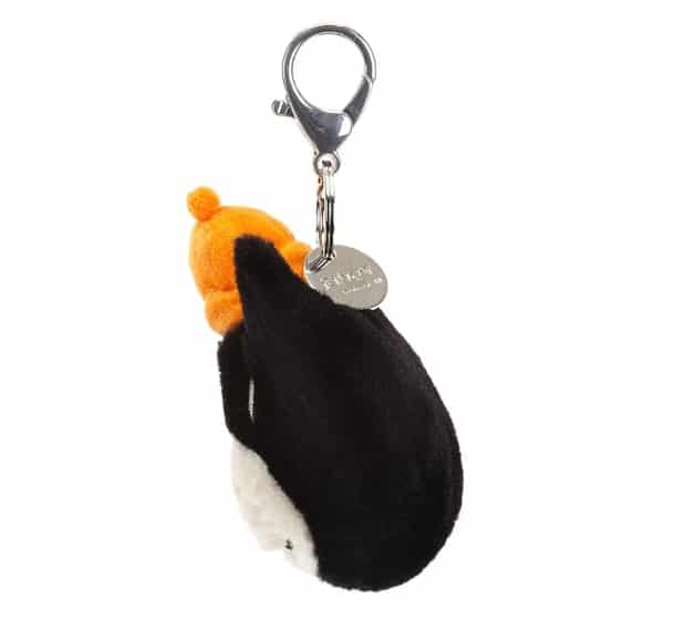 JELLYCAT Bag Charm