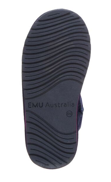 UGG BOOTS AUSTRALIA EMU AUSTRALIA OWL