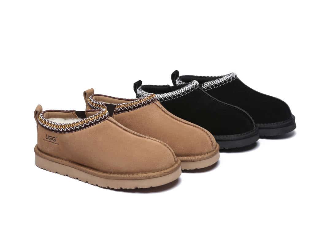 Australian Shepherd UGG – UGGS R US