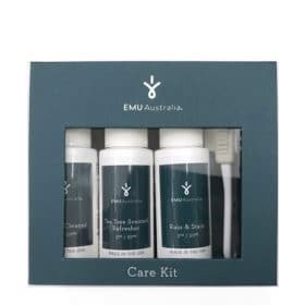 EMU AUSTRALIA Care Kit A40001