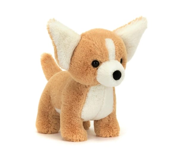 JELLYCAT Isobel Chihuahua