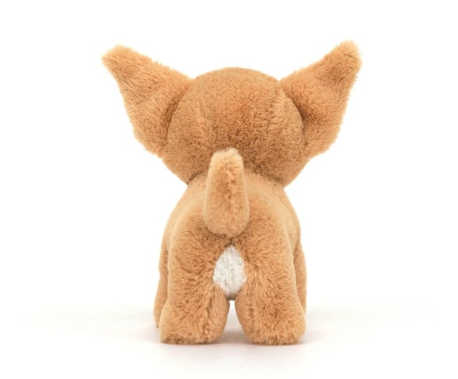 JELLYCAT Isobel Chihuahua