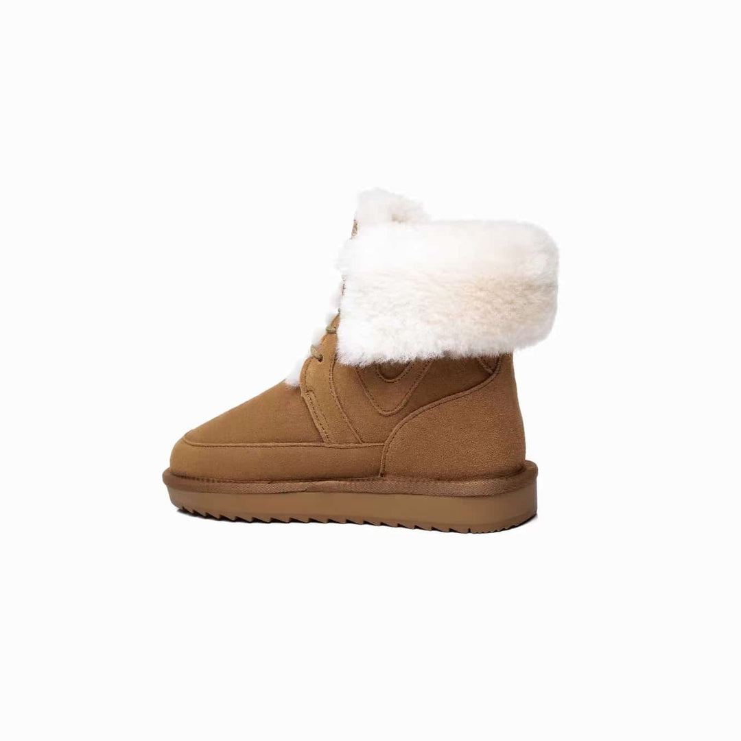 UGG BOOTS AUSTRALIA TA Dora TA3008