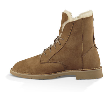 UGG AUSTRALIA QUINCY