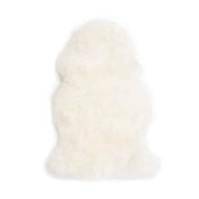 ULTRA FLEECE PREMIUM LAMBSKIN