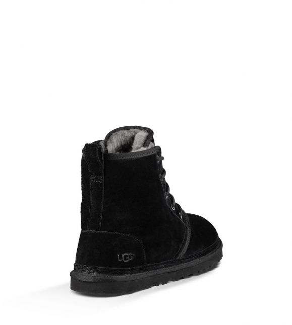 UGG AUSTRALIA Harkley