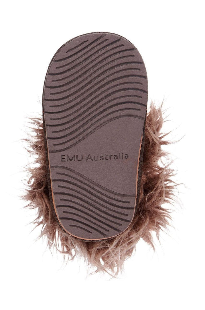 EMU AUSTRALIA Orangutan Walker