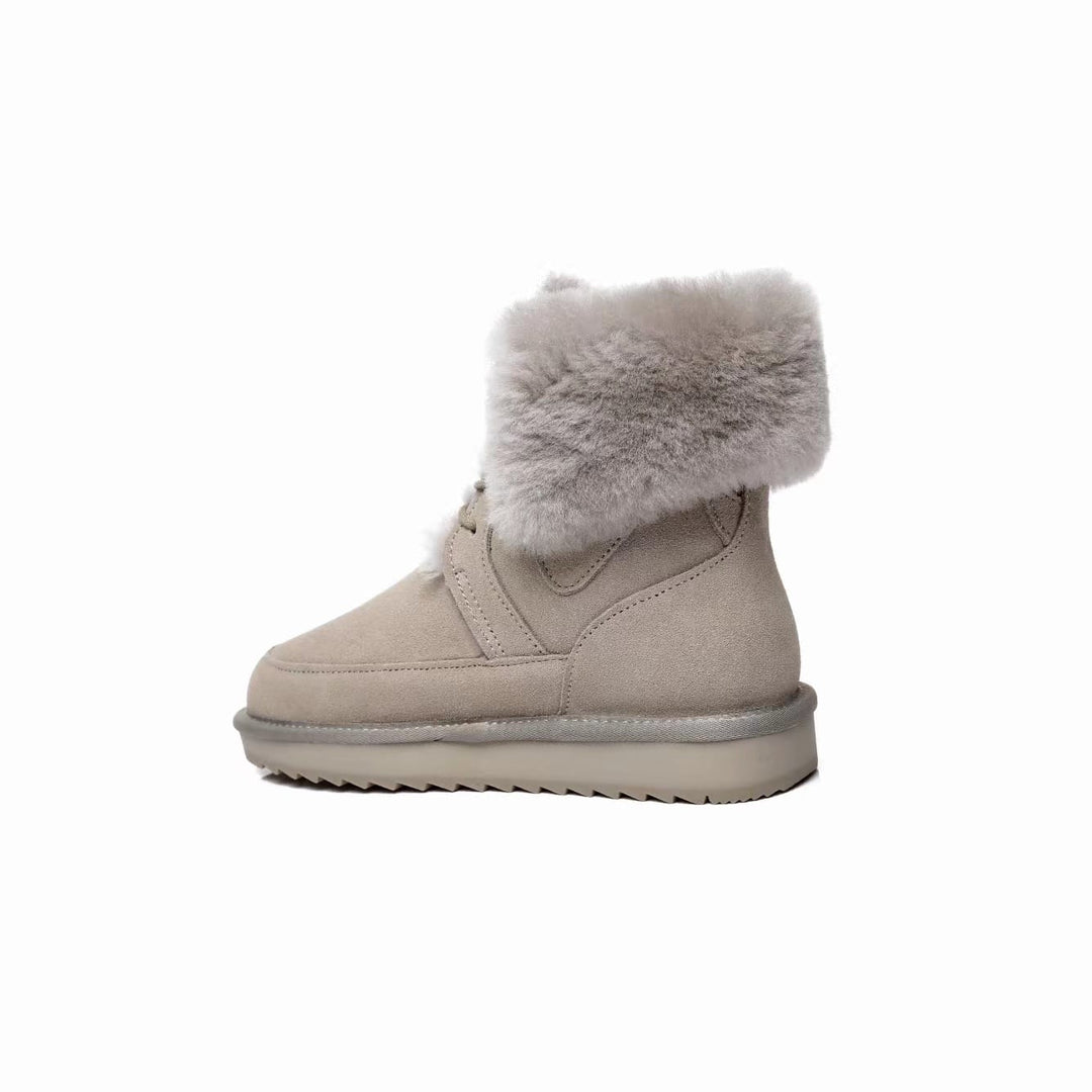 UGG BOOTS AUSTRALIA TA Dora TA3008