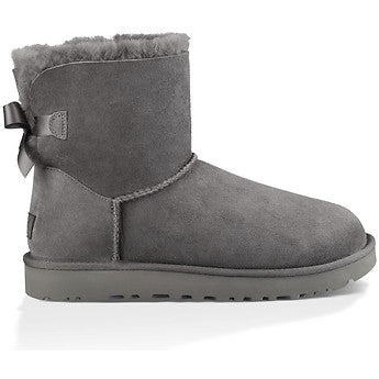 UGG AUSTRALIA Mini Bailey Bow II