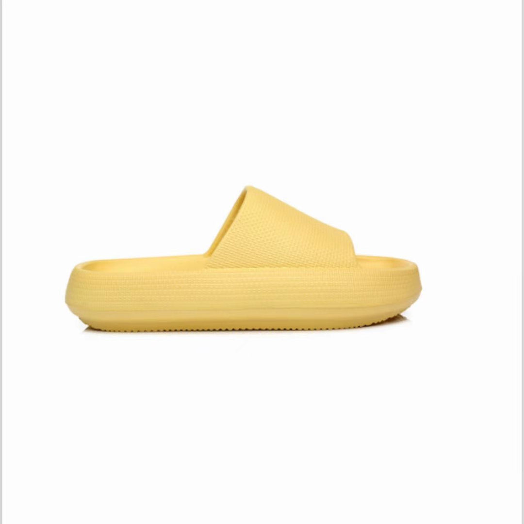 Pillow Slides Anti-Slip Unisex Claude Slipper